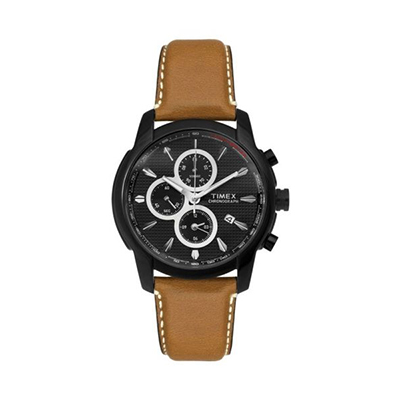 "Timex TW000Y504  Gents Watch - Click here to View more details about this Product